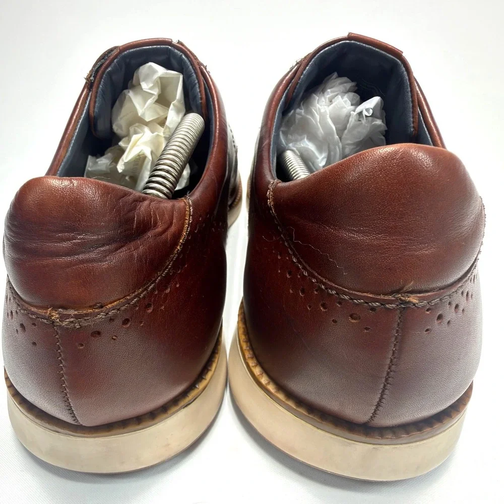 Josef Seibel vintage inspired